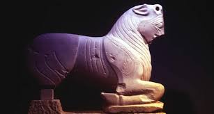 Cerrillo Blanco en porcuna