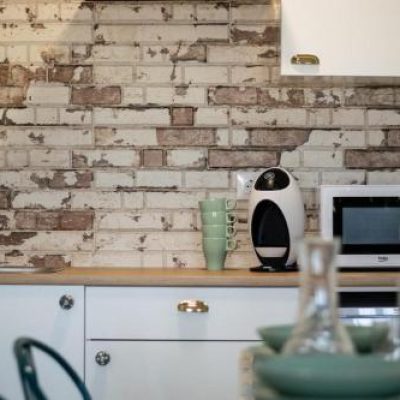 Alojamientos en porcuna