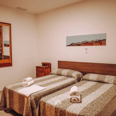 Arjona, Andalucía, España