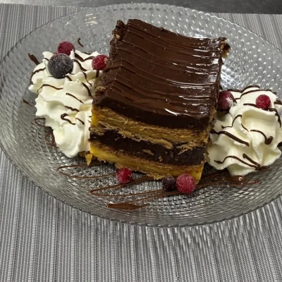 Bar La Piscina en Porcuna jaén