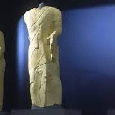 Cerrillo Blanco porcuna