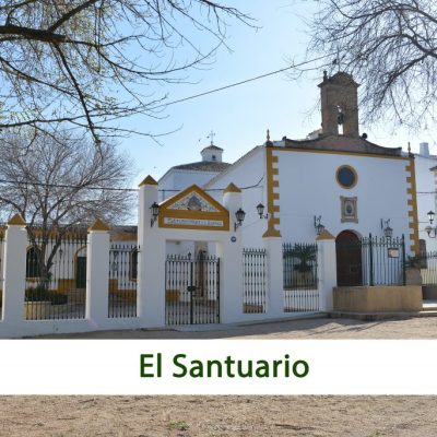 EL-SANTUARIO-1024x684
