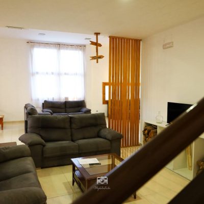 Habitación en hotel en Arjona, España