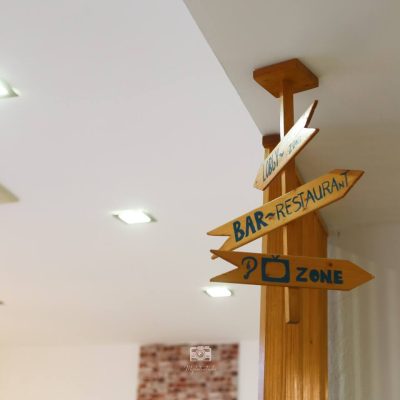 Hotel en Arjona, España