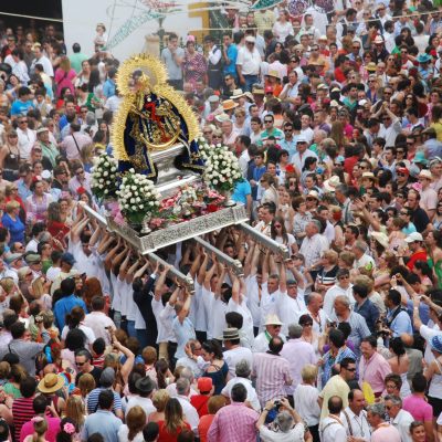 MJJ-FD-2012-05-13-536-scaled