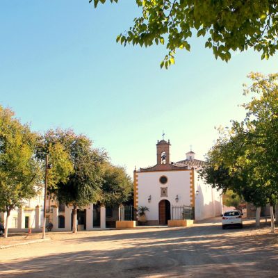 aldea-de-alharilla-porcuna-86394-xl