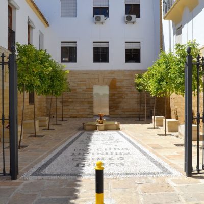 galerias-del-posito-de-porcuna-jaen