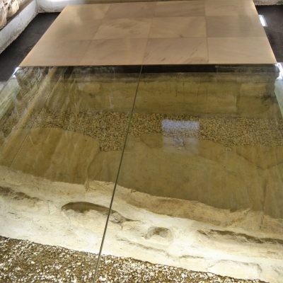 galerias-del-posito-en-porcuna